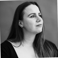 Zeeman textielSupers Employee Joy Roeterdink's profile photo