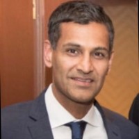 Rahim Talib Email & Phone Number