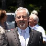 Bruce Stein Email & Phone Number