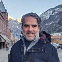 Kaufman & Canoles Employee Jeff Marks's profile photo