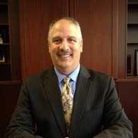 Morgan Stanley Employee Steven Gentile's profile photo