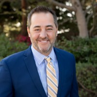 Stephen Grochol Email & Phone Number