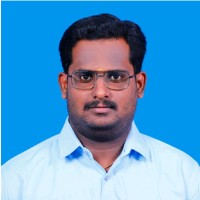 Dineshkumar Rajasekar Email