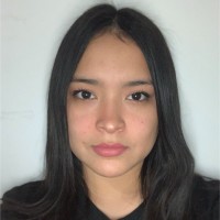 Nexina Employee Elizabeth Bracamonte's profile photo