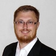 Karel Slaby Email