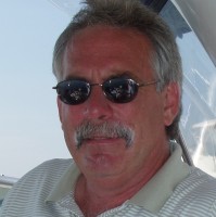 Accurate Plastics Employee Joe Roy's profile photo