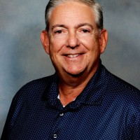 St. Benedict's Prep School Employee Gerard Aurigemma's profile photo