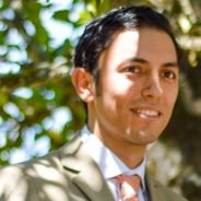Rodrigo Castro Email