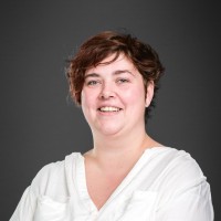 Angélique Braun Email