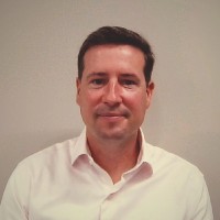 De Sleutels Employee Willem van Hoof's profile photo