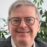 AmeXio Employee Alan Houser's profile photo