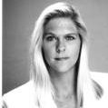 Janet Kelley