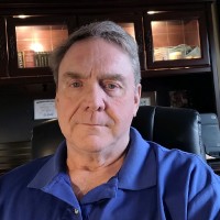 Screenwriting U Employee Stephen Dornburg's profile photo