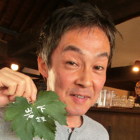 Ubiquitous AI Employee Masayuki Iwashita's profile photo