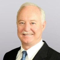 InGenius Employee Jeff Walton's profile photo