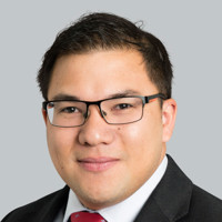 Christopher Leiwe Email & Phone Number