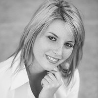 Dghs Employee Annarita Visser's profile photo