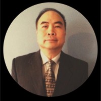 Scottrade Employee Michael Lawson's profile photo