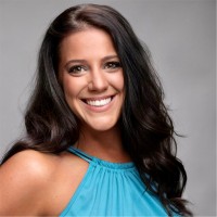 Tara Hrdlicka Email & Phone Number