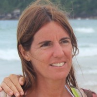 PROCHEM Employee Mariela Perkins's profile photo