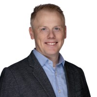 Jon Hocker Email & Phone Number