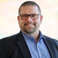 Abbott Employee Scott House's profile photo