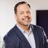 Fathom Employee Scott Mowery's profile photo