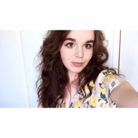Imogen Stone Email & Phone Number