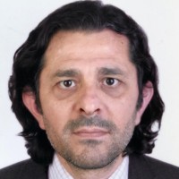 Neova Sigorta Employee Yavuz Ak's profile photo
