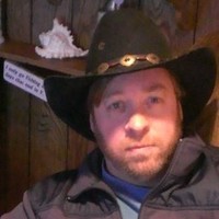 CHIPS Technology Group LLC Employee Joseph Vaughan's profile photo