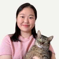 Virtusan Employee Jiyeon Baik's profile photo