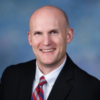 Providence Catholic High School Employee Steve Cardamone's profile photo