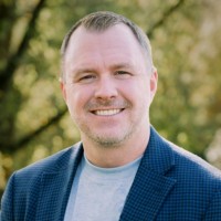 Waites Wireless Employee Ryan Bowman's profile photo