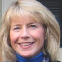 Patricia McManus Email & Phone Number