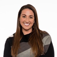 Veris Insights Employee Alyssa Joseph's profile photo