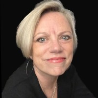 Magellan Learning Solutions Employee Nina Williams's profile photo
