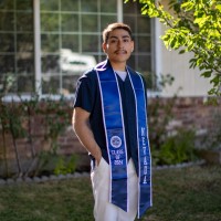 Greater Nevada Credit Union Employee Dylan Bolanos's profile photo