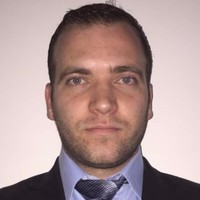 Daniel da Corte Email & Phone Number