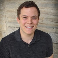 Alexander Unrue Email & Phone Number