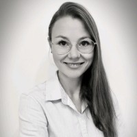 ERGO Group AG Employee Janine Schulz's profile photo
