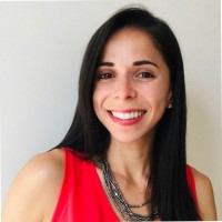 Alpha Supported Living Services Employee Hyleem Vargas's profile photo
