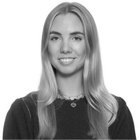 Frida Olebratt Email