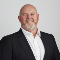 Real Asset Management Group Employee George Websdale's profile photo