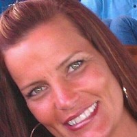 Acoustical Material Services Employee Jennifer Meadows's profile photo