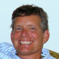 Nick Hodge Email & Phone Number