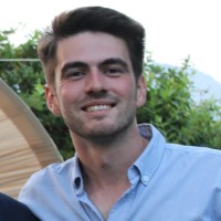 Gökhan Kabak Email
