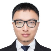联宝(合肥)电子科技有限公司 Employee Kyle Cheung's profile photo