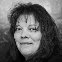Lori Stanley Email & Phone Number