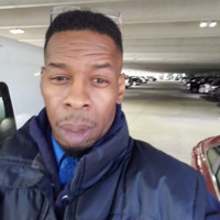 Charles Silas Email & Phone Number