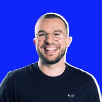 Teaps Agency Employee Thomas Perez's profile photo